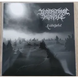 Terrestrial Hospice- Rubezahl
